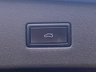 USED 2019 19 VOLKSWAGEN TIGUAN ALLSPACE 2.0 MATCH TDI 4MOTION DSG 5d 148 BHP 