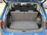 USED 2019 19 VOLKSWAGEN TIGUAN ALLSPACE 2.0 MATCH TDI 4MOTION DSG 5d 148 BHP 