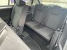USED 2019 19 VOLKSWAGEN TIGUAN ALLSPACE 2.0 MATCH TDI 4MOTION DSG 5d 148 BHP 