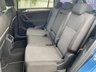 USED 2019 19 VOLKSWAGEN TIGUAN ALLSPACE 2.0 MATCH TDI 4MOTION DSG 5d 148 BHP 
