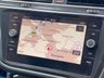 USED 2019 19 VOLKSWAGEN TIGUAN ALLSPACE 2.0 MATCH TDI 4MOTION DSG 5d 148 BHP 