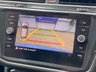 USED 2019 19 VOLKSWAGEN TIGUAN ALLSPACE 2.0 MATCH TDI 4MOTION DSG 5d 148 BHP 