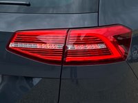 USED 2018 18 VOLKSWAGEN PASSAT 1.4 GT TSI 5d 124 BHP 