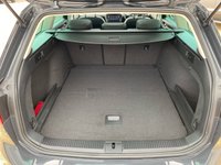 USED 2018 18 VOLKSWAGEN PASSAT 1.4 GT TSI 5d 124 BHP 