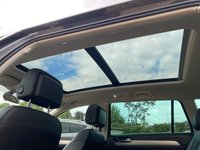 USED 2018 18 VOLKSWAGEN PASSAT 1.4 GT TSI 5d 124 BHP 