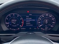 USED 2018 18 VOLKSWAGEN PASSAT 1.4 GT TSI 5d 124 BHP 