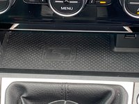 USED 2018 18 VOLKSWAGEN PASSAT 1.4 GT TSI 5d 124 BHP 
