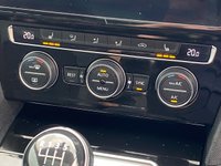 USED 2018 18 VOLKSWAGEN PASSAT 1.4 GT TSI 5d 124 BHP 