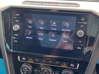 USED 2018 18 VOLKSWAGEN PASSAT 1.4 GT TSI 5d 124 BHP 