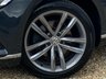 USED 2018 18 VOLKSWAGEN PASSAT 1.4 GT TSI 5d 124 BHP 