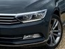 USED 2018 18 VOLKSWAGEN PASSAT 1.4 GT TSI 5d 124 BHP 