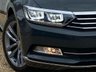 USED 2018 18 VOLKSWAGEN PASSAT 1.4 GT TSI 5d 124 BHP 