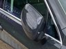 USED 2018 18 VOLKSWAGEN PASSAT 1.4 GT TSI 5d 124 BHP 