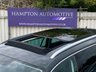 USED 2018 18 VOLKSWAGEN PASSAT 1.4 GT TSI 5d 124 BHP 