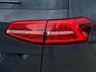 USED 2018 18 VOLKSWAGEN PASSAT 1.4 GT TSI 5d 124 BHP 