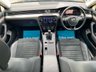 USED 2018 18 VOLKSWAGEN PASSAT 1.4 GT TSI 5d 124 BHP 