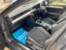USED 2018 18 VOLKSWAGEN PASSAT 1.4 GT TSI 5d 124 BHP 