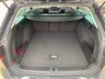 USED 2018 18 VOLKSWAGEN PASSAT 1.4 GT TSI 5d 124 BHP 