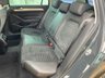 USED 2018 18 VOLKSWAGEN PASSAT 1.4 GT TSI 5d 124 BHP 