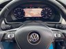 USED 2018 18 VOLKSWAGEN PASSAT 1.4 GT TSI 5d 124 BHP 