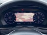 USED 2018 18 VOLKSWAGEN PASSAT 1.4 GT TSI 5d 124 BHP 