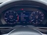 USED 2018 18 VOLKSWAGEN PASSAT 1.4 GT TSI 5d 124 BHP 