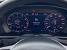 USED 2018 18 VOLKSWAGEN PASSAT 1.4 GT TSI 5d 124 BHP 
