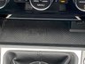 USED 2018 18 VOLKSWAGEN PASSAT 1.4 GT TSI 5d 124 BHP 