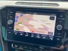 USED 2018 18 VOLKSWAGEN PASSAT 1.4 GT TSI 5d 124 BHP 