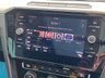 USED 2018 18 VOLKSWAGEN PASSAT 1.4 GT TSI 5d 124 BHP 