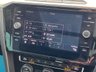 USED 2018 18 VOLKSWAGEN PASSAT 1.4 GT TSI 5d 124 BHP 
