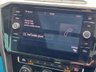 USED 2018 18 VOLKSWAGEN PASSAT 1.4 GT TSI 5d 124 BHP 