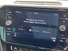 USED 2018 18 VOLKSWAGEN PASSAT 1.4 GT TSI 5d 124 BHP 