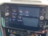 USED 2018 18 VOLKSWAGEN PASSAT 1.4 GT TSI 5d 124 BHP 