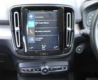 USED 2018 18 VOLVO XC40 2.0 D3 INSCRIPTION 5d 148 BHP www.suffolkcarcentre.co.uk - Located at Ilketshall