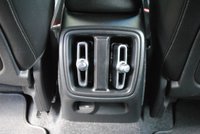 USED 2018 18 VOLVO XC40 2.0 D3 INSCRIPTION 5d 148 BHP www.suffolkcarcentre.co.uk - Located at Ilketshall