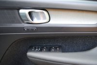 USED 2018 18 VOLVO XC40 2.0 D3 INSCRIPTION 5d 148 BHP www.suffolkcarcentre.co.uk - Located at Ilketshall