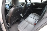 USED 2018 18 VOLVO XC40 2.0 D3 INSCRIPTION 5d 148 BHP www.suffolkcarcentre.co.uk - Located at Ilketshall