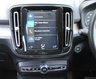 USED 2018 18 VOLVO XC40 2.0 D3 INSCRIPTION 5d 148 BHP www.suffolkcarcentre.co.uk - Located at Ilketshall
