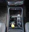 USED 2018 18 VOLVO XC40 2.0 D3 INSCRIPTION 5d 148 BHP www.suffolkcarcentre.co.uk - Located at Ilketshall
