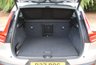 USED 2018 18 VOLVO XC40 2.0 D3 INSCRIPTION 5d 148 BHP www.suffolkcarcentre.co.uk - Located at Ilketshall