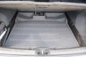 USED 2018 18 VOLVO XC40 2.0 D3 INSCRIPTION 5d 148 BHP www.suffolkcarcentre.co.uk - Located at Ilketshall
