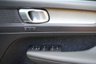 USED 2018 18 VOLVO XC40 2.0 D3 INSCRIPTION 5d 148 BHP www.suffolkcarcentre.co.uk - Located at Ilketshall