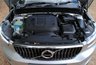 USED 2018 18 VOLVO XC40 2.0 D3 INSCRIPTION 5d 148 BHP www.suffolkcarcentre.co.uk - Located at Ilketshall