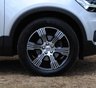 USED 2018 18 VOLVO XC40 2.0 D3 INSCRIPTION 5d 148 BHP www.suffolkcarcentre.co.uk - Located at Ilketshall