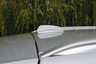 USED 2018 18 VOLVO XC40 2.0 D3 INSCRIPTION 5d 148 BHP www.suffolkcarcentre.co.uk - Located at Ilketshall