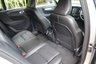 USED 2018 18 VOLVO XC40 2.0 D3 INSCRIPTION 5d 148 BHP www.suffolkcarcentre.co.uk - Located at Ilketshall