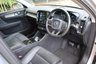 USED 2018 18 VOLVO XC40 2.0 D3 INSCRIPTION 5d 148 BHP www.suffolkcarcentre.co.uk - Located at Ilketshall