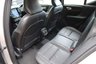 USED 2018 18 VOLVO XC40 2.0 D3 INSCRIPTION 5d 148 BHP www.suffolkcarcentre.co.uk - Located at Ilketshall