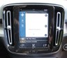 USED 2018 18 VOLVO XC40 2.0 D3 INSCRIPTION 5d 148 BHP www.suffolkcarcentre.co.uk - Located at Ilketshall